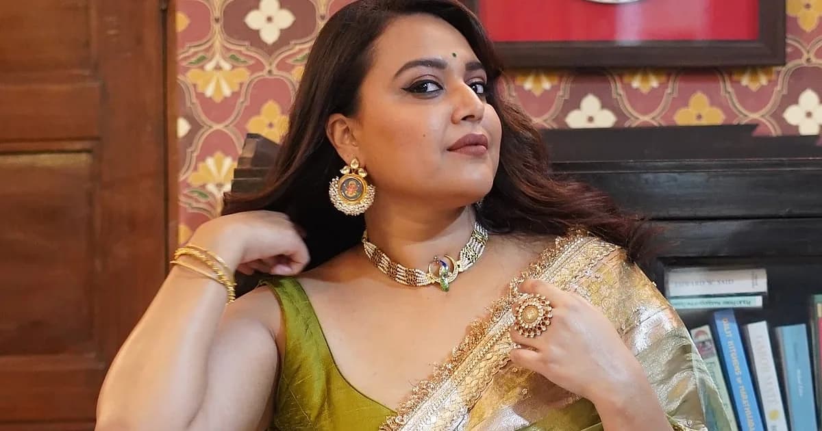 মাঝরাতে জড়িয়ে ধরতে চেয়েছিলেন মদ্যপ পরিচালক, ভয়ংকর অভিজ্ঞতার কথা জানালেন নায়িকা
