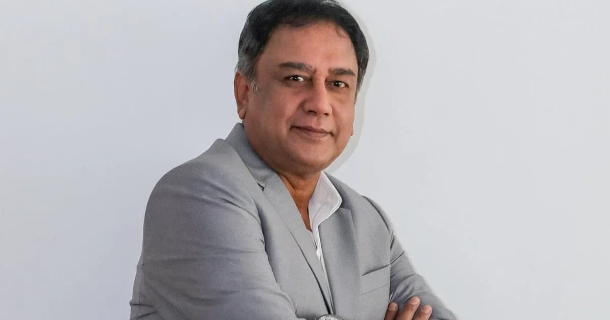 মেসজীবনের কষ্ট জাহিদ হাসানকে শিখিয়েছে ছাড় দেওয়া ও ভাগাভাগি