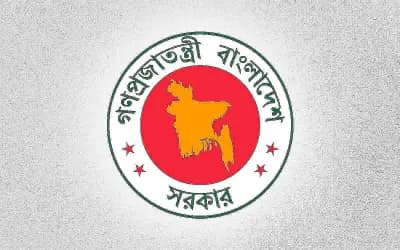 সরকারি কর্মচারীরা তিন মাসের বকেয়া একসঙ্গে পাবেন