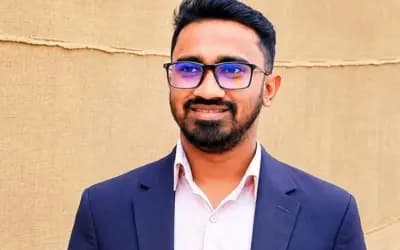 ‘আক্তারুজ্জামানকে বীর আখ্যা দিয়ে গণহত্যার পক্ষে অবস্থান নিয়েছেন জামায়াত আমির’