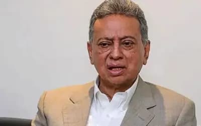 মূল্যস্ফীতির কারণে সাধারণ মানুষ চাপে রয়েছে: অর্থমন্ত্রী