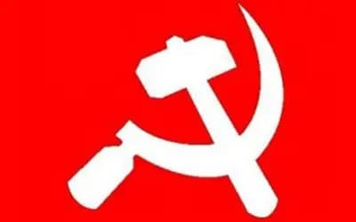 এলপিজির বর্ধিত দাম প্রত্যাহারের দাবি সিপিবির