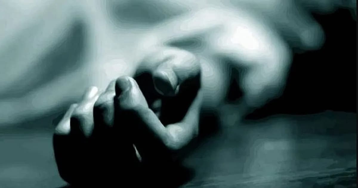 বংশালে আত্মহত্যায় প্ররোচনার অভিযোগে দুজন গ্রেপ্তার