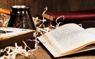 হাদিসে জিবরাইল: এক হাদিসে ইসলামের পূর্ণাঙ্গ পাঠ
