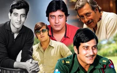 সুপারস্টার হয়েও সব ছেড়েছিলেন, আশ্রমে মালি হয়েছিলেন এই অভিনেতা