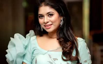 লুইপার নতুন শুরু