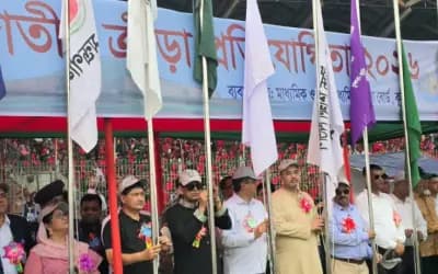 শিক্ষাব্যবস্থায় নতুন ভাবনা, কারিকুলামে আসছে নতুন সংযোজন
