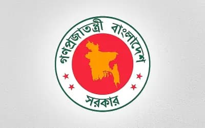 ৪৪২ মেগাওয়াটের সৌরবিদ্যুৎকেন্দ্র নির্মাণের উদ্যোগ, আজ একনেকে উঠবে প্রস্তাব