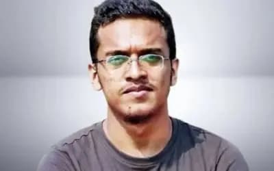 আবরার ফাহাদের মৃত্যুবার্ষিকীতে যেসব কর্মসূচি পালন করবে এনসিপি ও ছাত্রদল