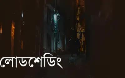 বন্ধ আছে দেশের ৩৫ বিদ্যুৎকেন্দ্র, লোডশেডিং আড়াই হাজার মেগাওয়াট