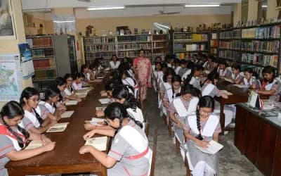 হলিক্রস স্কুলে ২০২৭ সালে দিবা শাখায় ষষ্ঠ শ্রেণিতে ভর্তি, প্রার্থী বাছাই ১৩ নভেম্বর
