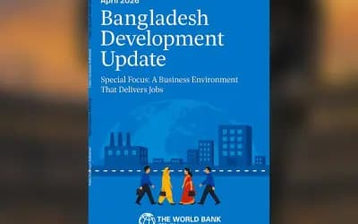 ৪ বছরে দরিদ্র মানুষ বেড়েছে ৮০ লাখ, ঝুঁকিতে সোয়া ৬ কোটি মানুষ