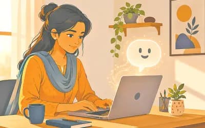 চ্যাটবট কীভাবে আপনার কথা বোঝে