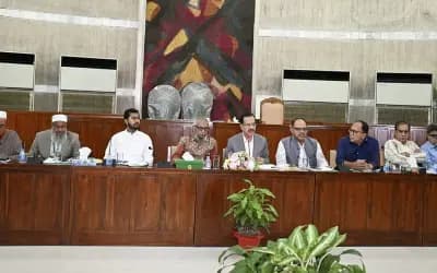 বিমানবন্দরে প্রবাসী কর্মীদের হয়রানি বন্ধে সুপারিশ