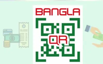 ব্যবসাপ্রতিষ্ঠানের ট্রেড লাইসেন্সে বাধ্যতামূলক হচ্ছে ‘বাংলা কিউআর’