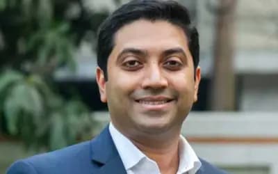 শিক্ষা, খেলাধুলা ও সংস্কৃতিতে মেয়েদের নেতৃত্বের বিকাশ ঘটাতে হবে: ববি হাজ্জাজ