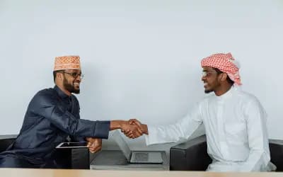 ইসলামে ভিন্নমতের সঙ্গে আচরণের নীতিমালা