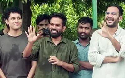 শর্ত সাপেক্ষে মুক্তি পেলেন দিপকেসহ সিজেপির তিন শীর্ষ নেতা, দুপুরে সংবাদ সম্মেলন