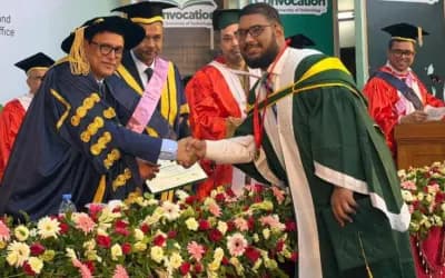 প্রযুক্তিকে দেশের বাস্তবতায় কাজে লাগানোর আহ্বান শিক্ষামন্ত্রীর