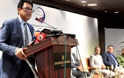 ইংরেজি মাধ্যমের শিক্ষার্থীদের পাবলিক বিশ্ববিদ্যালয়ে ভর্তির সুযোগ আসছে?