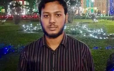 শিক্ষকদের বিরুদ্ধে অভিযোগের চিঠি লিখে নিখোঁজ জাহাঙ্গীরনগরের ছাত্র