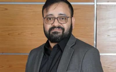লেগে থাকা ও টেকসই প্রবৃদ্ধিতই ট্রপিক্যাল হোমসের সাফল্য
