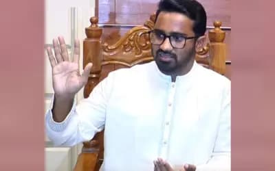 রাশেদ খাঁনের দুঃখ প্রকাশ 