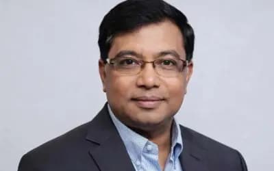 সার্কের উদ্যোগে প্রতিষ্ঠিত বিশ্ববিদ্যালয়ের চেয়ারম্যান হলেন বাংলাদেশের শিক্ষক 