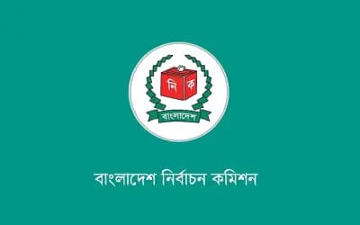 পাঁচ ধাপে ইউপি নির্বাচন শুরু ২১ জানুয়ারি, কোন ধাপ কবে
