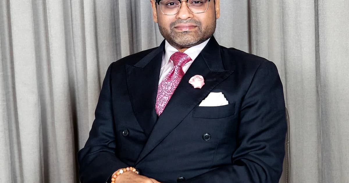 ক্রেতারা এখন সিদ্ধান্ত নেওয়ার ক্ষেত্রে বিচক্ষণ