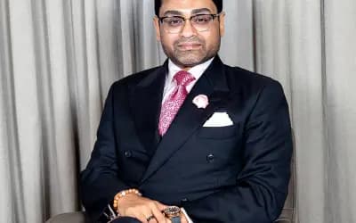 ক্রেতারা এখন সিদ্ধান্ত নেওয়ার ক্ষেত্রে বিচক্ষণ