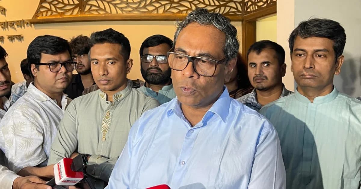 ডেঙ্গুর ভ্যাকসিন অনুমোদনে কেন এত সতর্ক সরকার? জানালেন প্রতিমন্ত্রী