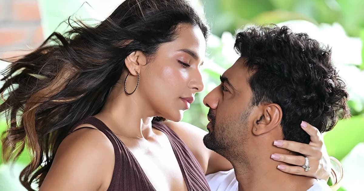 দেব–শুভশ্রী, একেনবাবু, নাকি সৃজিত?