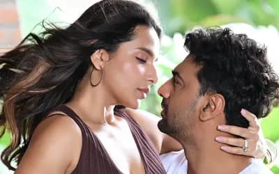 দেব–শুভশ্রী, একেনবাবু, নাকি সৃজিত?
