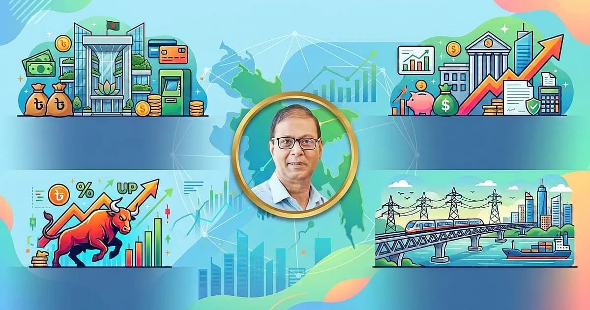জনগণ জরিমানা দিতে চায় না, স্বস্তি চায়
