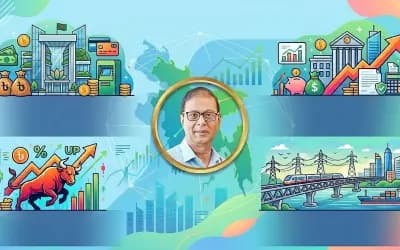 জনগণ জরিমানা দিতে চায় না, স্বস্তি চায়
