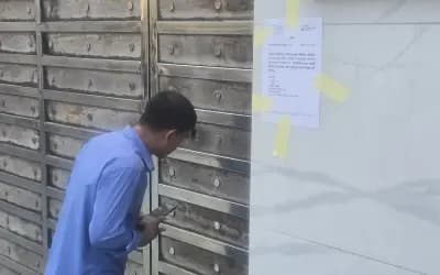 অগ্নিকাণ্ডের পর টঙ্গীর ড্রাগ ইন্টারন্যাশনাল কারখানা বন্ধ ঘোষণা