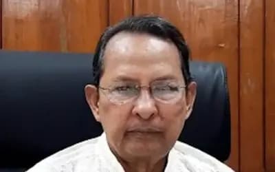 ঢামেকে হাসানুল হক ইনুর স্বাস্থ্য পরীক্ষা