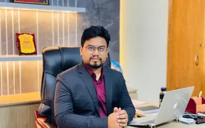 যুক্তরাষ্ট্রে ফুল ফান্ডিং: অ্যাসিস্ট্যান্টশিপ ও স্টাইপেন্ড সম্পর্কে কতটা জানেন