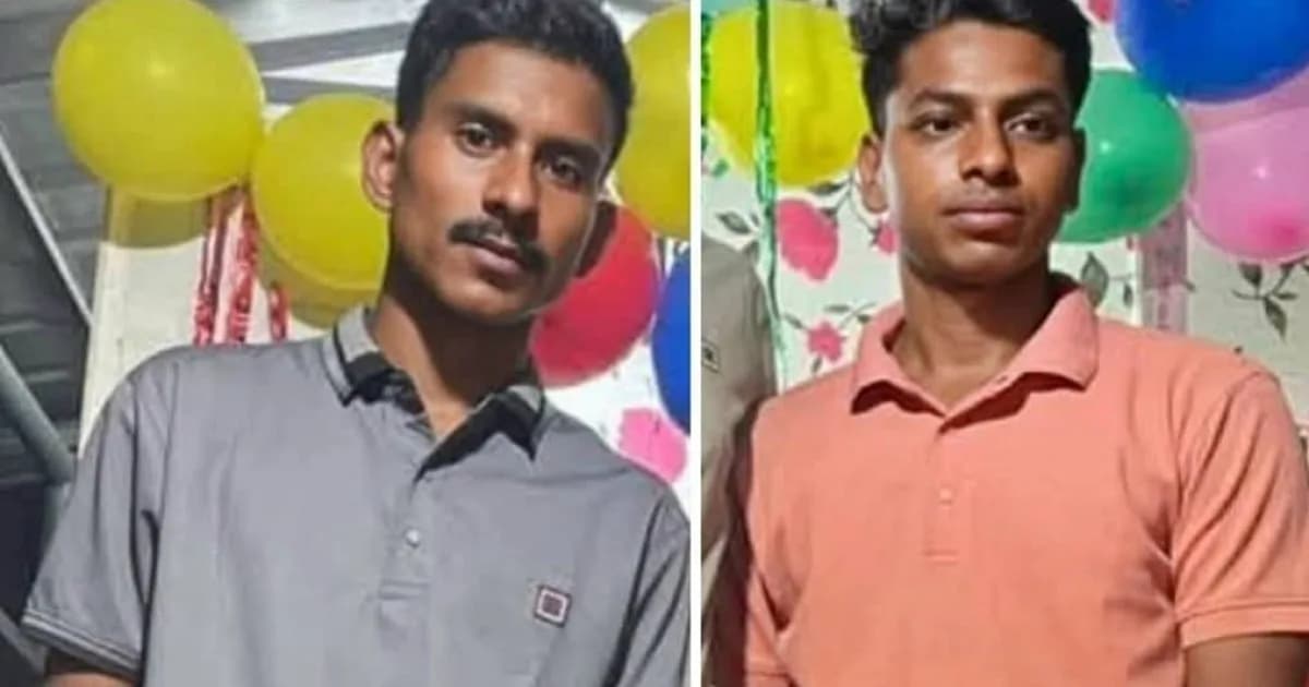 যুবদল নেতার কার্যালয়ে আসেন দুই কর্মী, কিছুক্ষণ পরই গুলিতে প্রাণ গেল একজনের