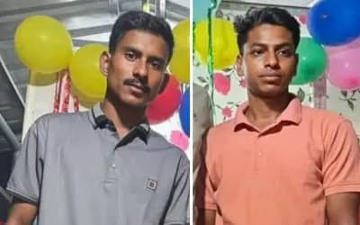 যুবদল নেতার কার্যালয়ে আসেন দুই কর্মী, কিছুক্ষণ পরই গুলিতে প্রাণ গেল একজনের