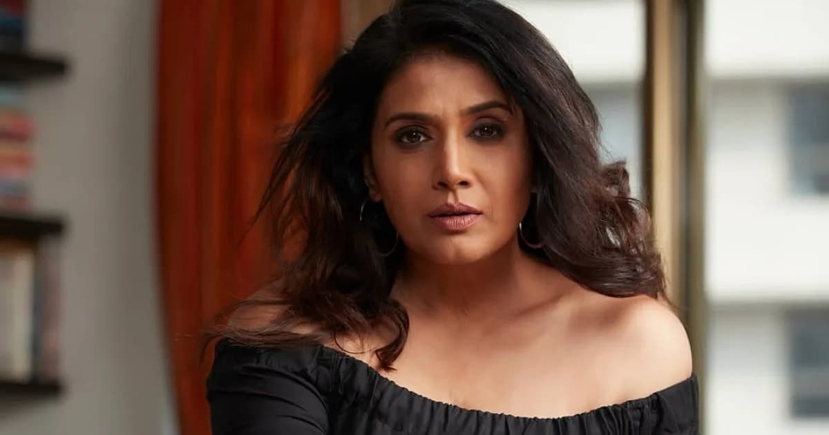 সংসার চালাতে চাটনি বিক্রি করতেন মা, মেয়ে এখন ৬০ কোটি টাকার মালিক