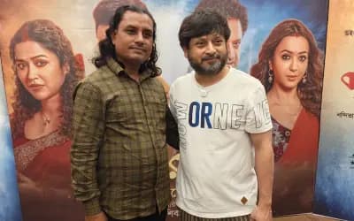 ‘বিলাই মেও মেও রে’ যেভাবে সিলেট থেকে কলকাতায় ভাইরাল হলো