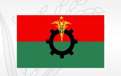 মিষ্টির শূন্য আসনে বিএনপির মনোনয়ন নিলেন ৬৭ জন