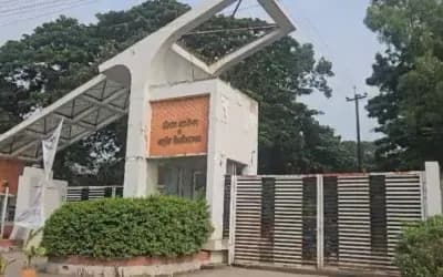 চুয়েটের অচলাবস্থা নিরসনের দাবি সমাজতান্ত্রিক ছাত্রফ্রন্টের