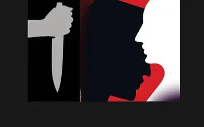 ডেমরায় ছেলের ছুরিকাঘাতে আহত বাবার মৃত্যু
