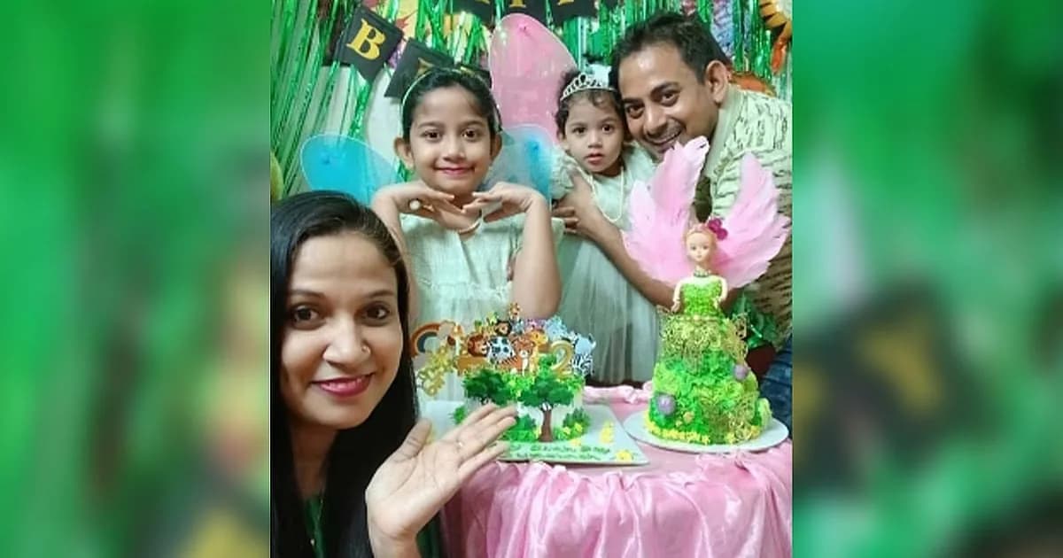 কক্সবাজারে রিসোর্টে আগুন: ‘ওরা কোথায় হারিয়ে গেল’