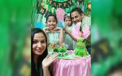 কক্সবাজারে রিসোর্টে আগুন: ‘ওরা কোথায় হারিয়ে গেল’