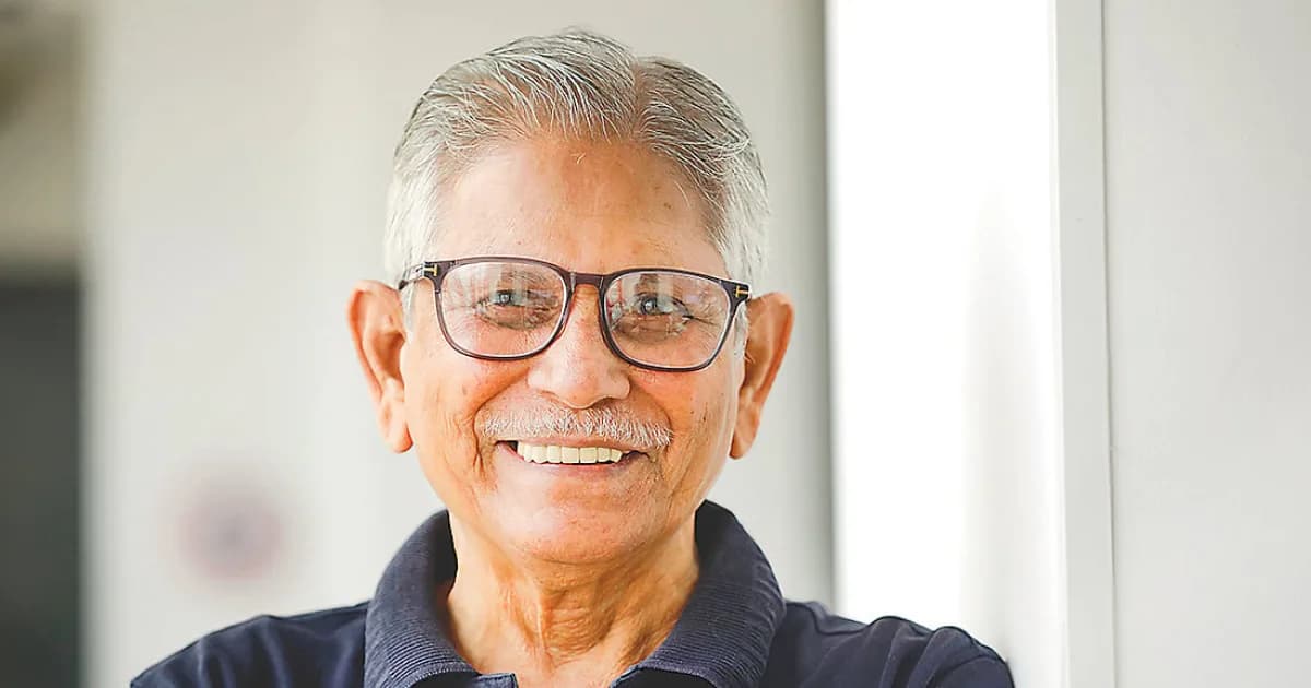 মোহামেডানের প্রতাপ, দেশের প্রতাপ