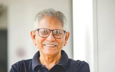 মোহামেডানের প্রতাপ, দেশের প্রতাপ
